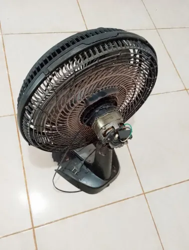 Ventilador Arno 
