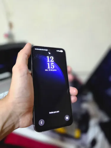 S23FE