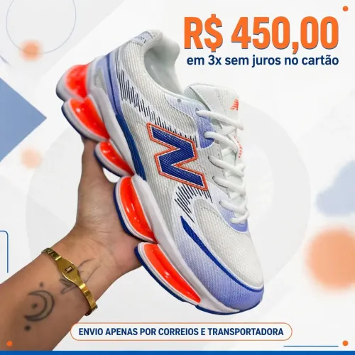 NB 2000