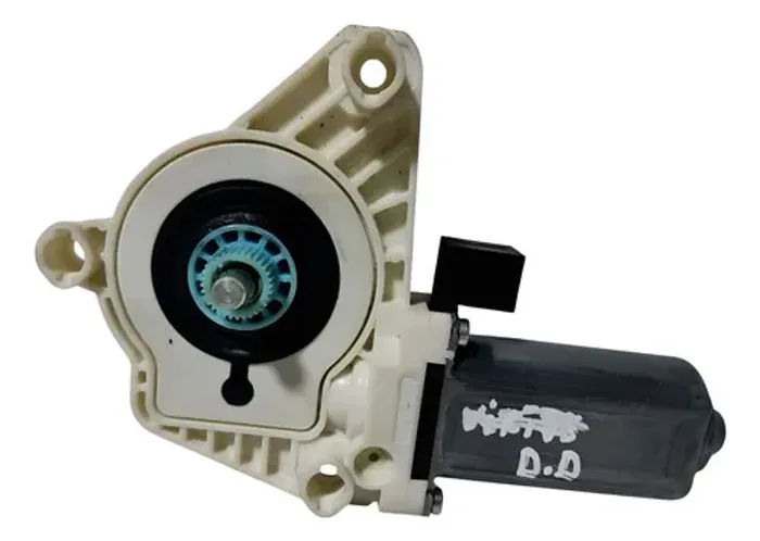 Motor Vidro Elétrico Jetta 1.4 2018 A 24 Dianteiro Direito