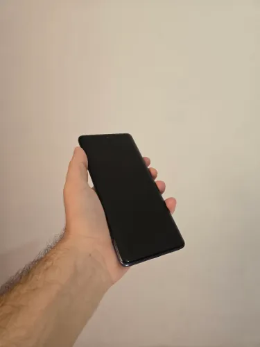 MOTOROLA EDGE 60 FUSION