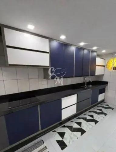 Casa à venda com 3 dormitórios no Jardim Bonfiglioli, Jundiaí/SP