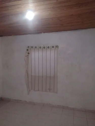 Alugo kitnet em Unamar 600 por mês