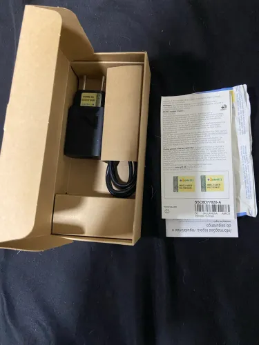 moto g53 5g
