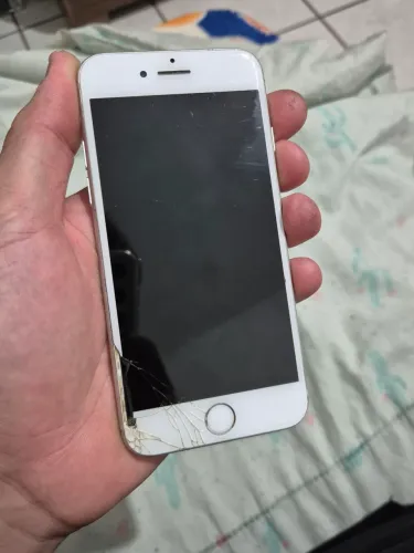 iPhone 8 64gb