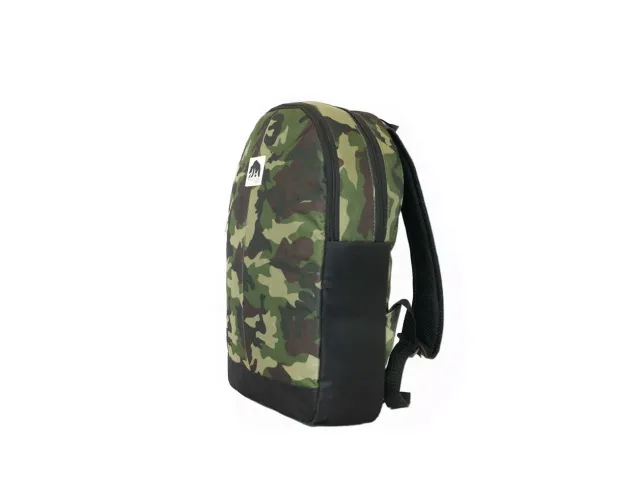 OPORTUNIDADE: Lote de 20 mochilas ?Whistler Style? novas. Mudança de atividade.