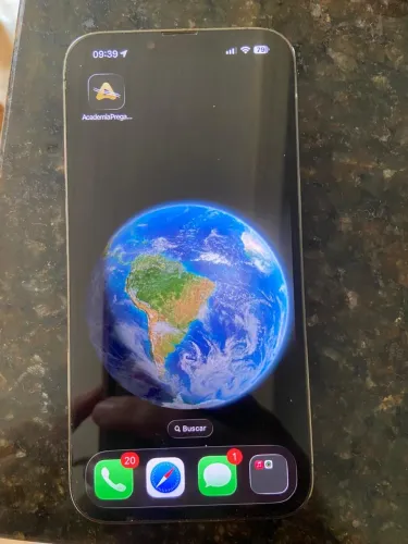 iPhone 13 Pro Max 256 gb