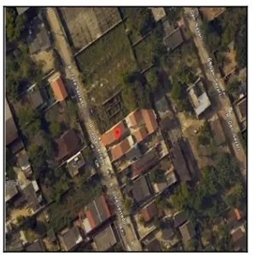 Excelente oportunidade Casa no Bom Retiro, Sao Goncalo - RJ, Nº 262, 1 quarto, 1 vaga, 53