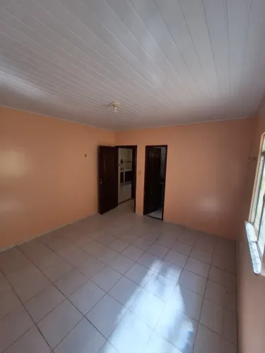 Imóvel para venda possui 200 metros quadrados com 2 quartos em Centro - Santa Izabel do Pa