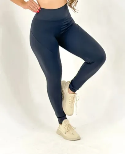 Calça legging Fitness