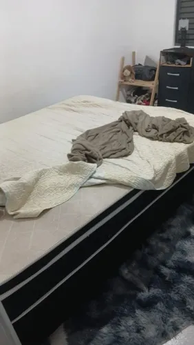 Cama