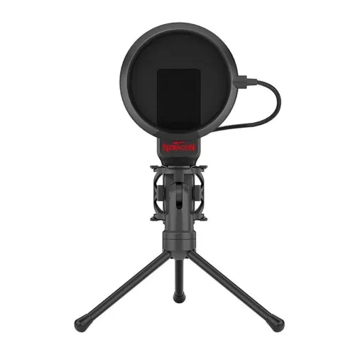 MICROFONE REDRAGON SEYFERT