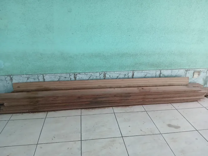 TÁBUAS 