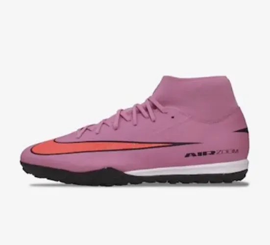 CHUTEIRA ORIGINAL NIKE SOCIETY