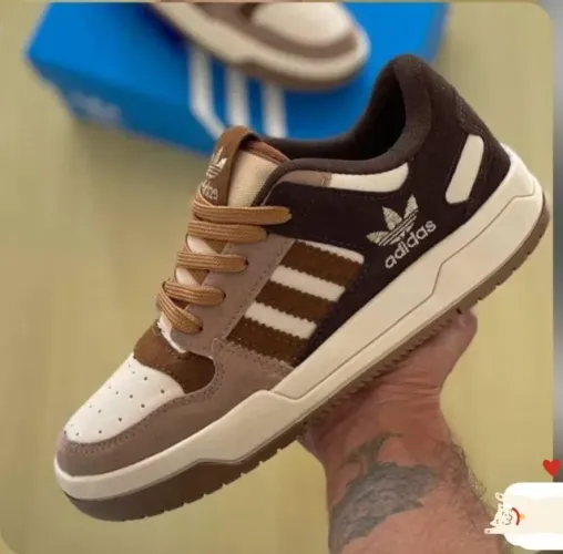 TENIS CASUAL