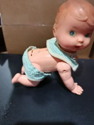 Brinquedo