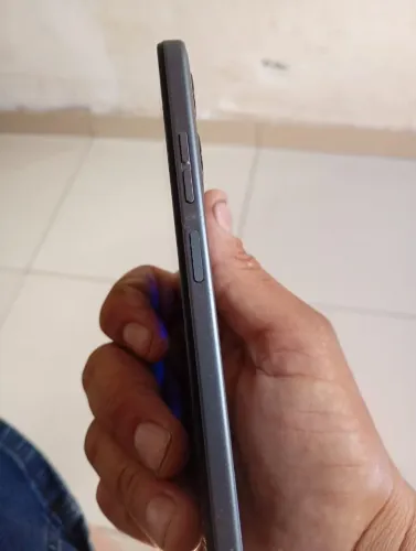 Motog 24, 256bg novo demais 