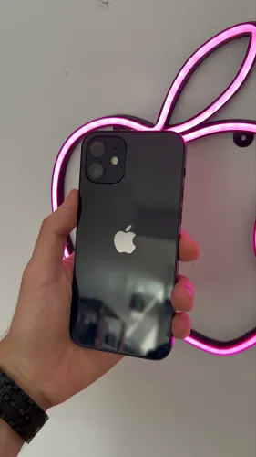 iPhone 12 128gb