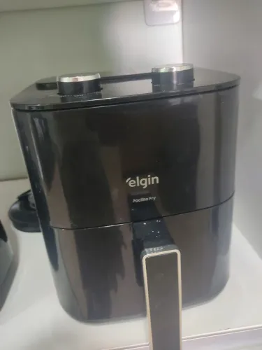 AirFryer