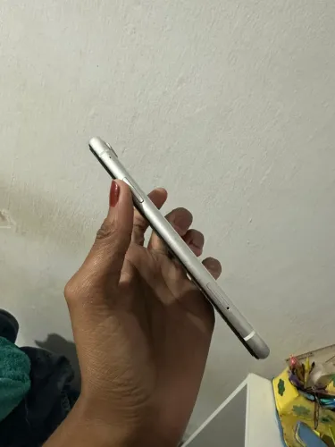 iPhone XR 128G