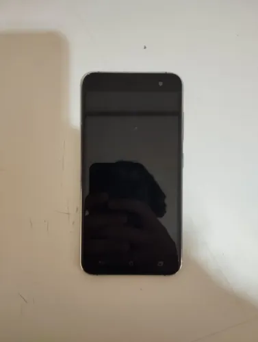 Celulares Samsung, Xiaomi e Asus Zenfone 