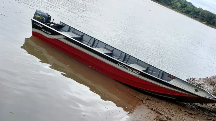 Barco 