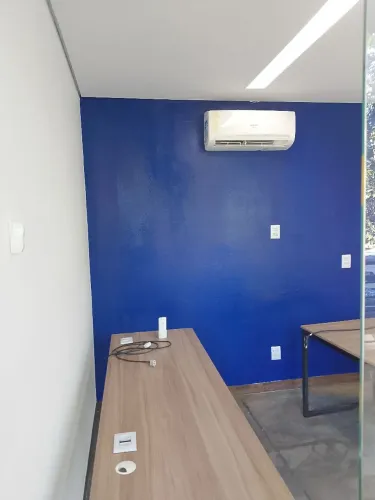 Pintor Imobiliário - Casas e Apartamentos a partir de R$ 500