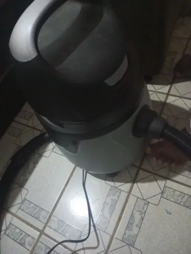 Aspirador
