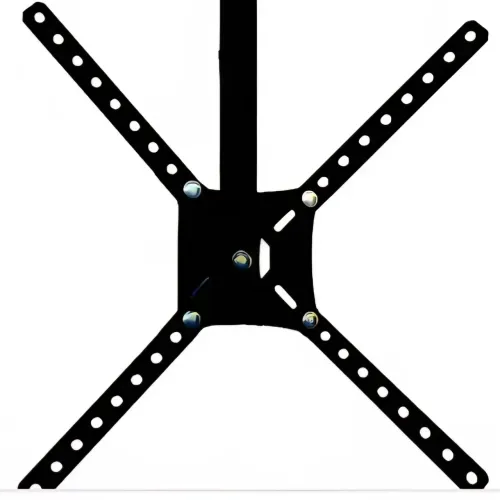 Suporte de TV Smart completo com extensor