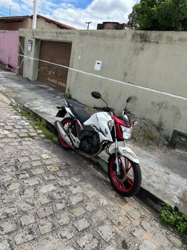 Titan S 160 2020