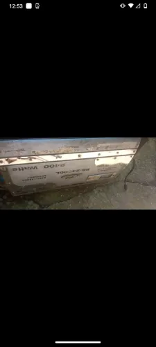 Som automotivo 
