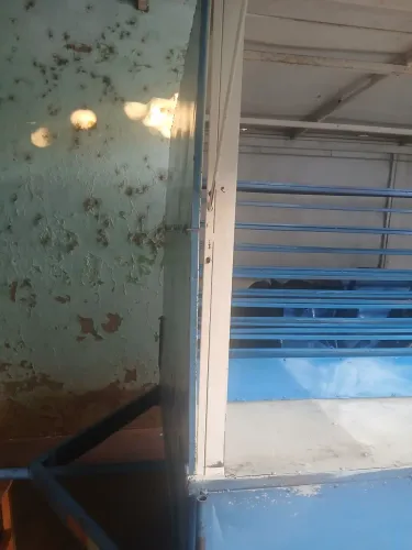Trailler
