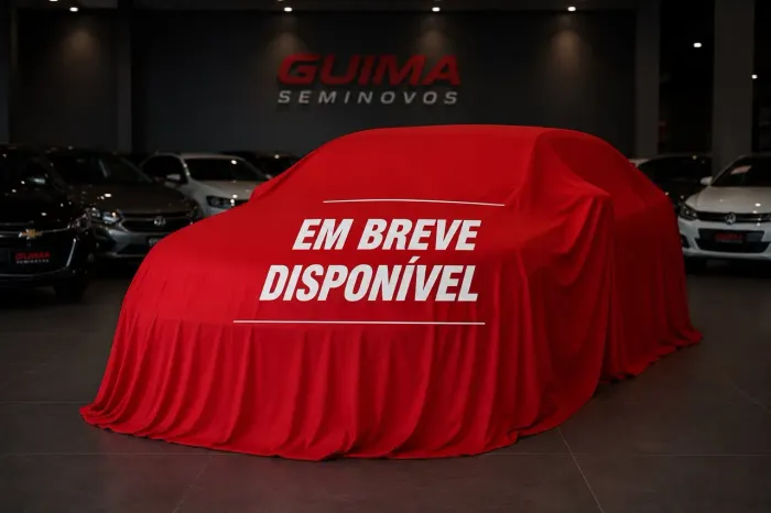 Toyota Corolla 2.0 XEI 16V Flex 4P Automatico 2022