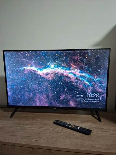 VENDO TV 32 polegadas