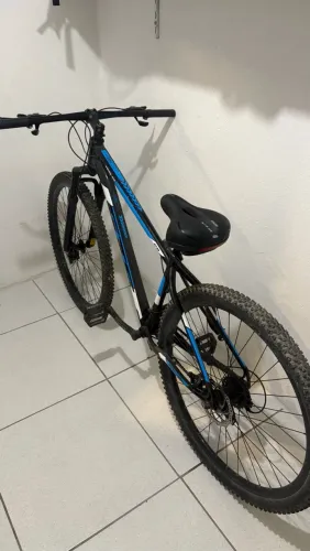 Bike aro 29