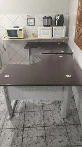 Mesa para Escritório