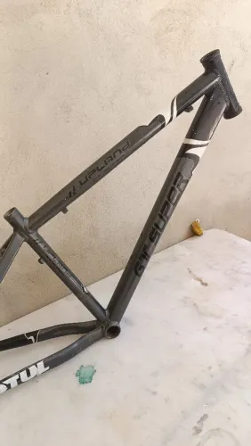 quadro 26 
