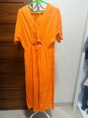 Roupa