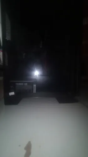 PC GAMER NO MELHOR PRECO PRA VENDER RAPIDO, ACEITO PROPOSTAS