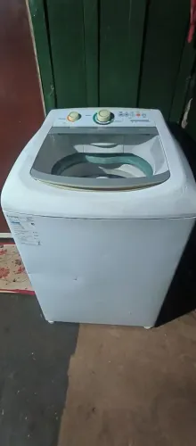 Máquina