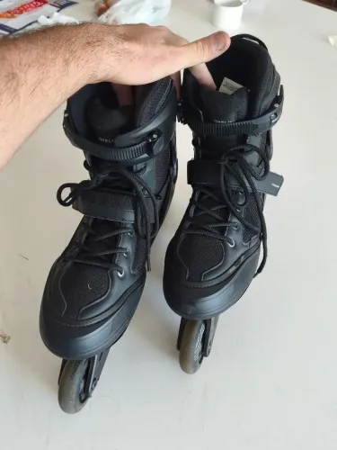 Patins Oxelo 44