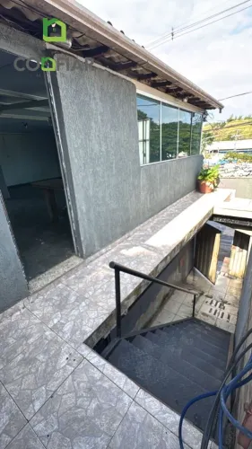 Aluga-se excelente kitnet na Avenida Pedro II por apenas R$ 1.700,00