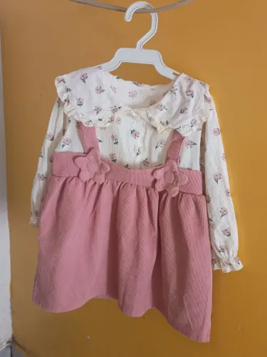 Roupa 