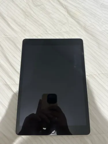 iPad 9º geração 64gb