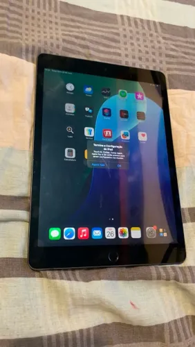 Ipad 9