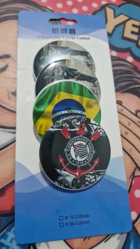 Manu Personalizados