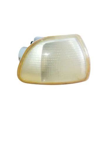 Lanterna Pisca Seta Farol Fiat Palio 1996-2000 Original  Direito