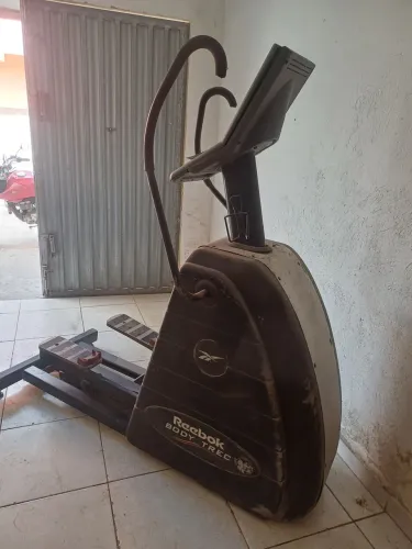 Elíptico