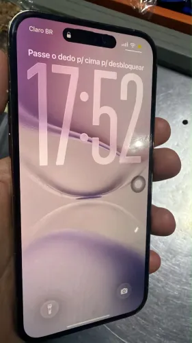 iPhone 14 Pro Max 128gb