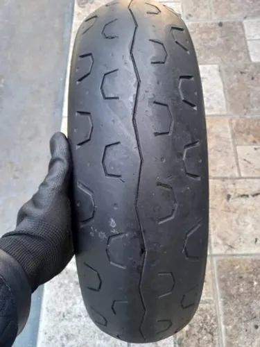 pneu pirelli phantom sportscomp 150/70-17